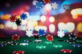 ok799 Game Slot