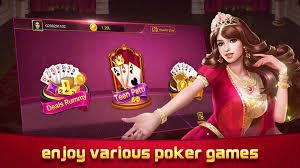 ok799 slot nổ hũ jackpot