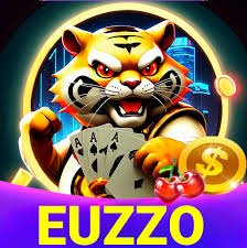 ok799 Casino Trực Tuyến