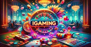 ok799 Cá Cược Bóng Đá